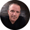 Photo of Troy Stein