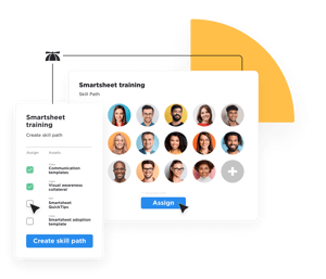 Understand Google Workspace Image (S)