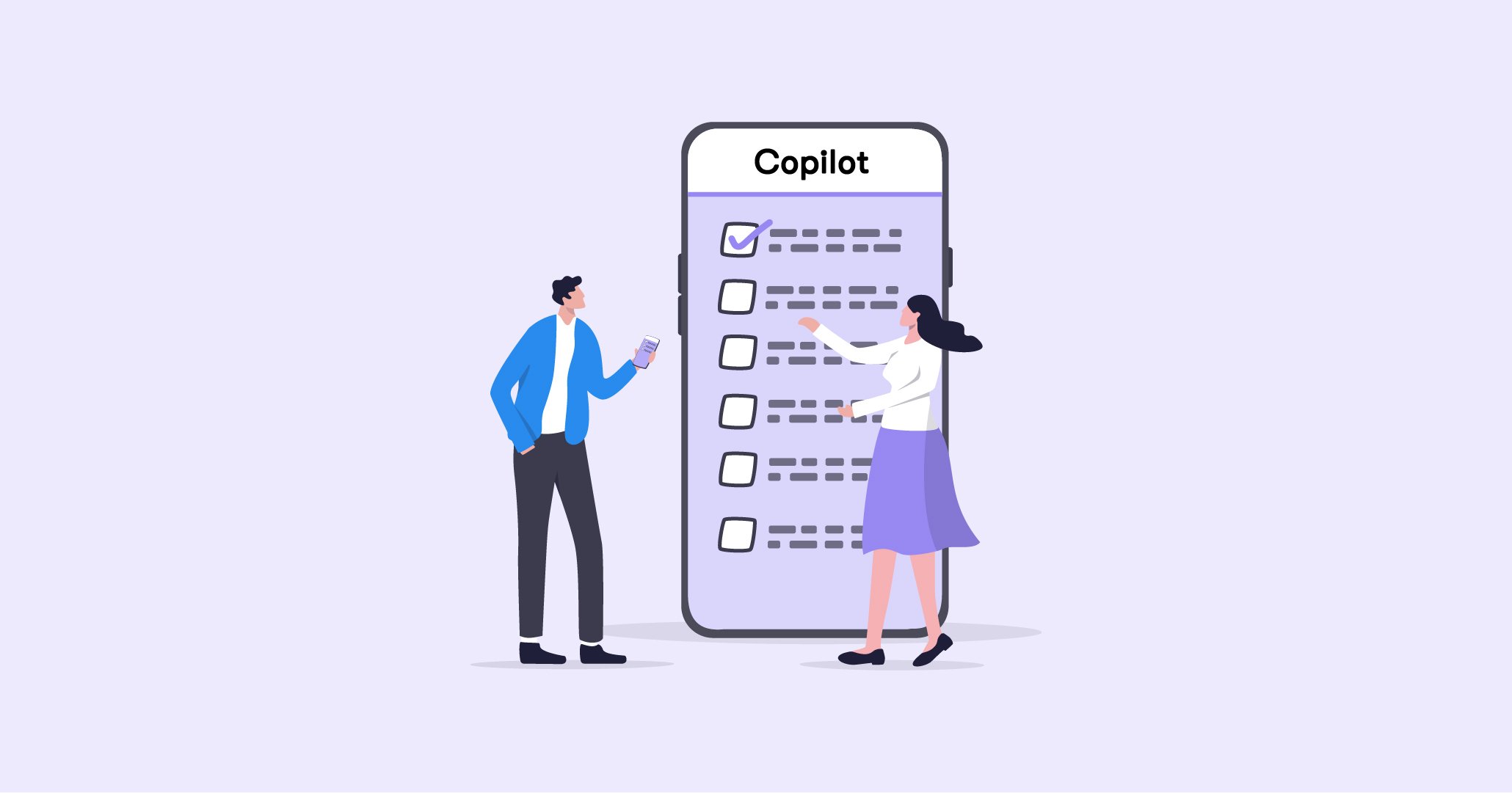 5 lesser-known ways you are unprepared for M365 Copilot