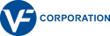 VF Corporation logo