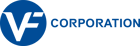 VF_Logo_Horiz_FullColor_NoReg_RGB