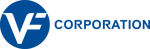 VF Corporation logo
