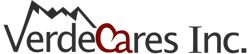 VerdeCares
