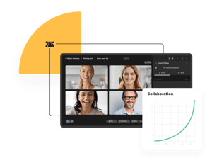 Webex Teach Image