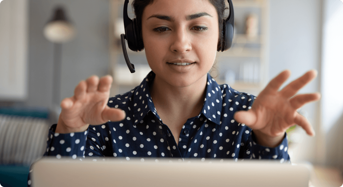 Lessons Learned from Remote Work 1 (lp image)