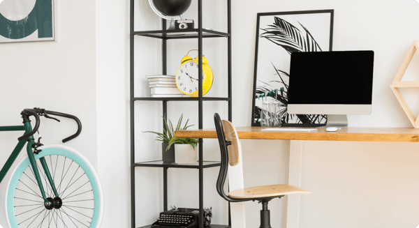 What remote work means for security and compliance  (lp image)