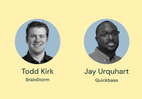 What Separates Effective Microlearning from Content That's Simply Shorter