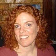 Anne Rommelfanger
