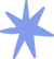 blue star