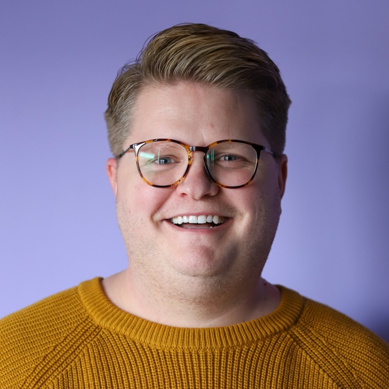 Chase White