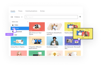 Content-1