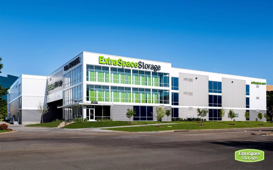 extra-space-storage-new-facility-announcement