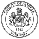 fairfax-county-logo