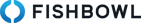 fishbowl-logo