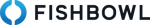 fishbowl-logo