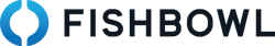 fishbowl-logo