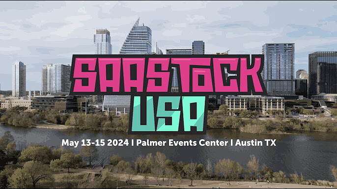 SaaStock 2025