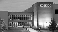 idexx-building