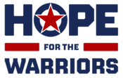 Hope for the Warriors