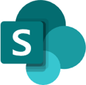 logo for Skype