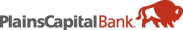 pcb-logo-highres