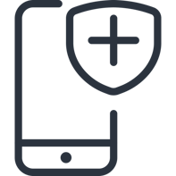 phone-action-shield-1