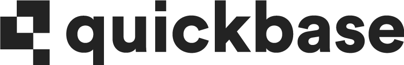 quickbase-logo
