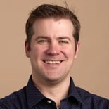 toddkirk_2021 1