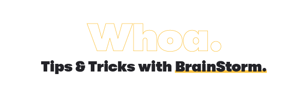 whoa-header-img-01