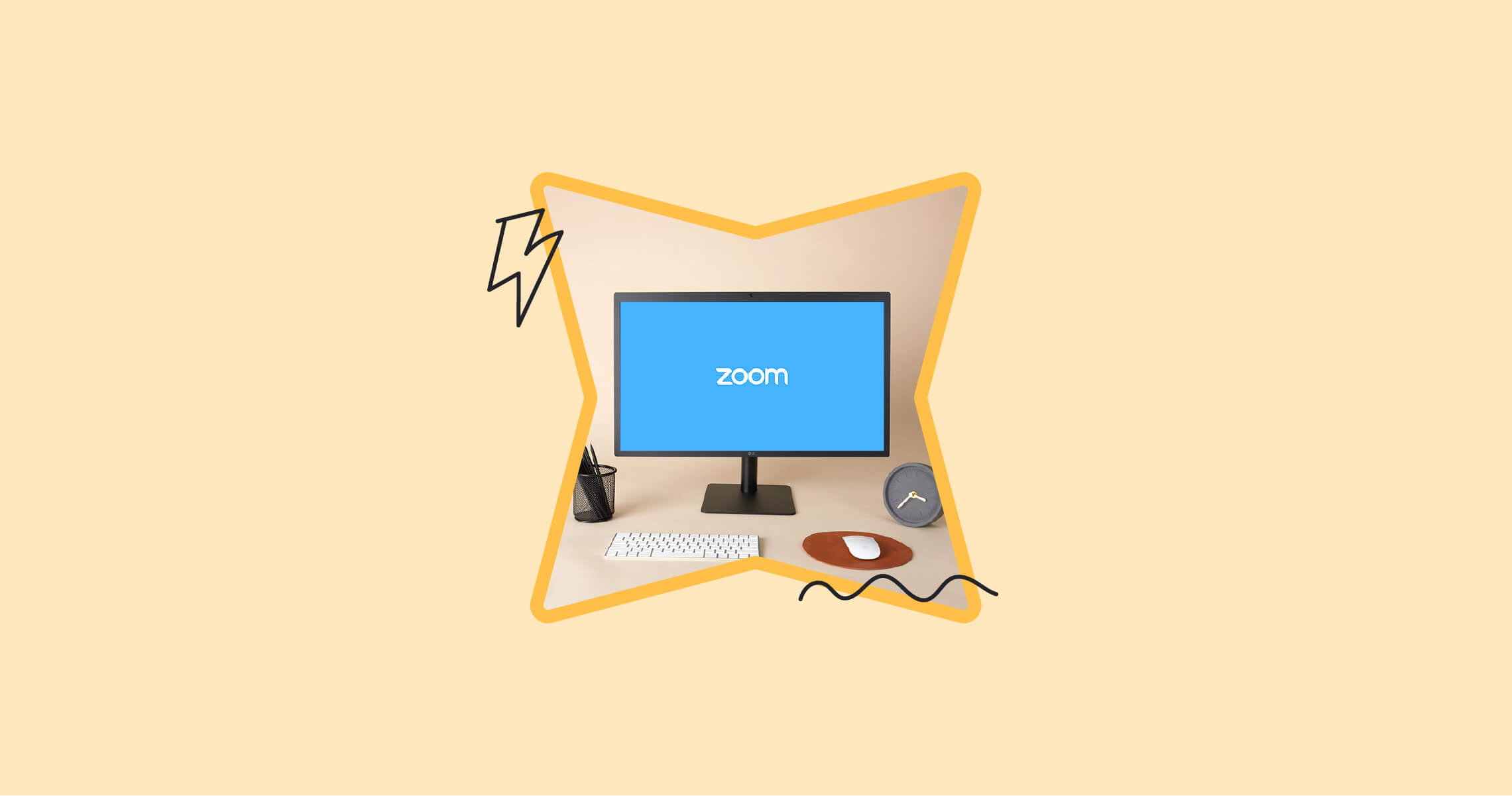 How to do breakout rooms in Zoom
