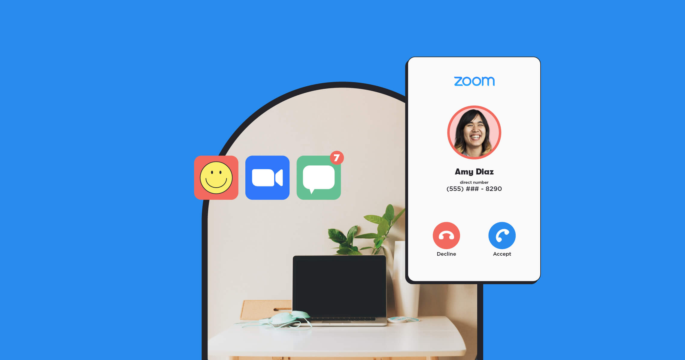 5 signs that your team needs Zoom training