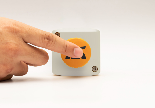 Customer adoption … 3 ways to press the easy button.