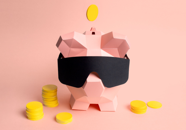 How to save 2M a year on unused software