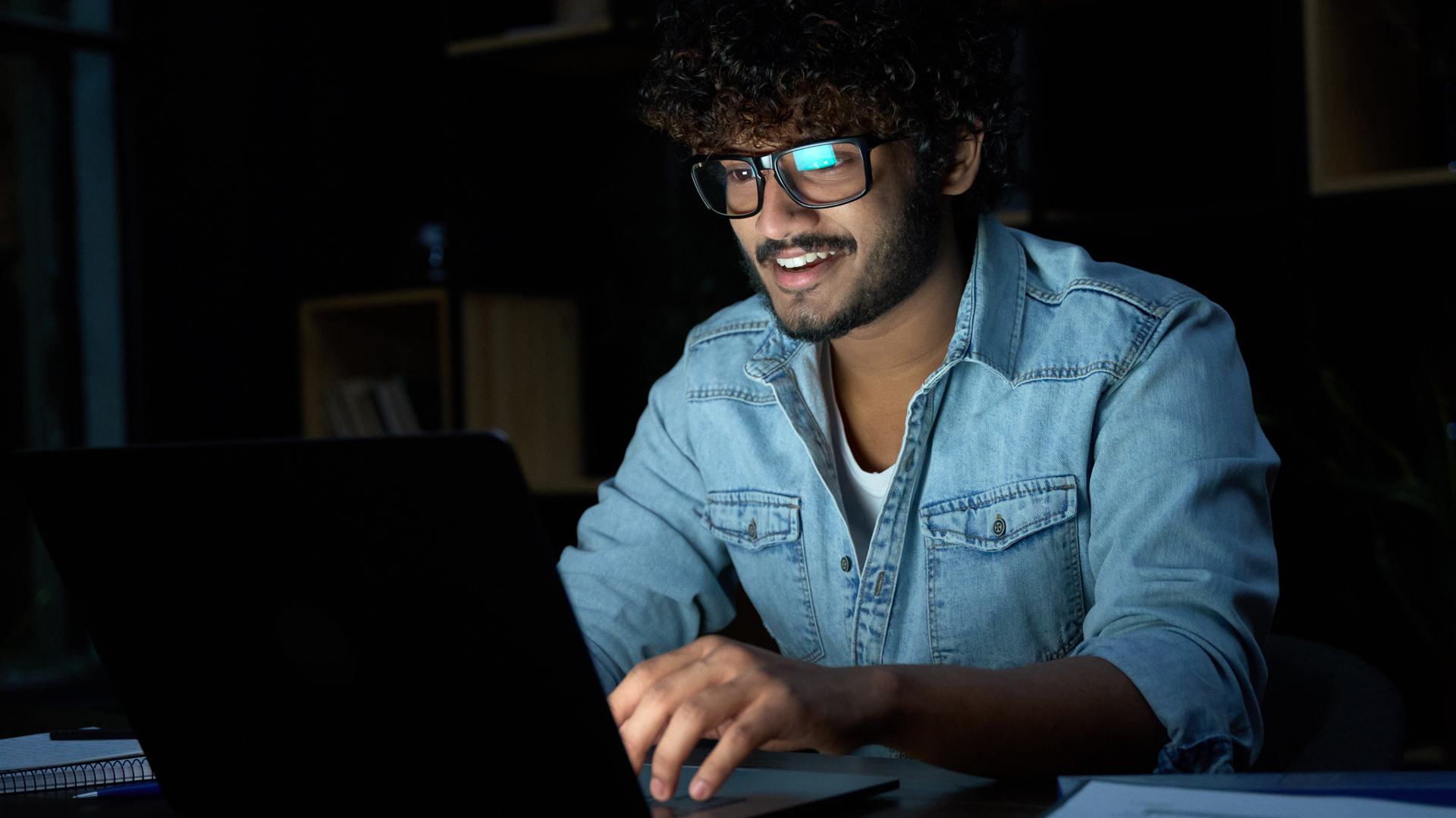 Google Workspace: Don't let change spook you