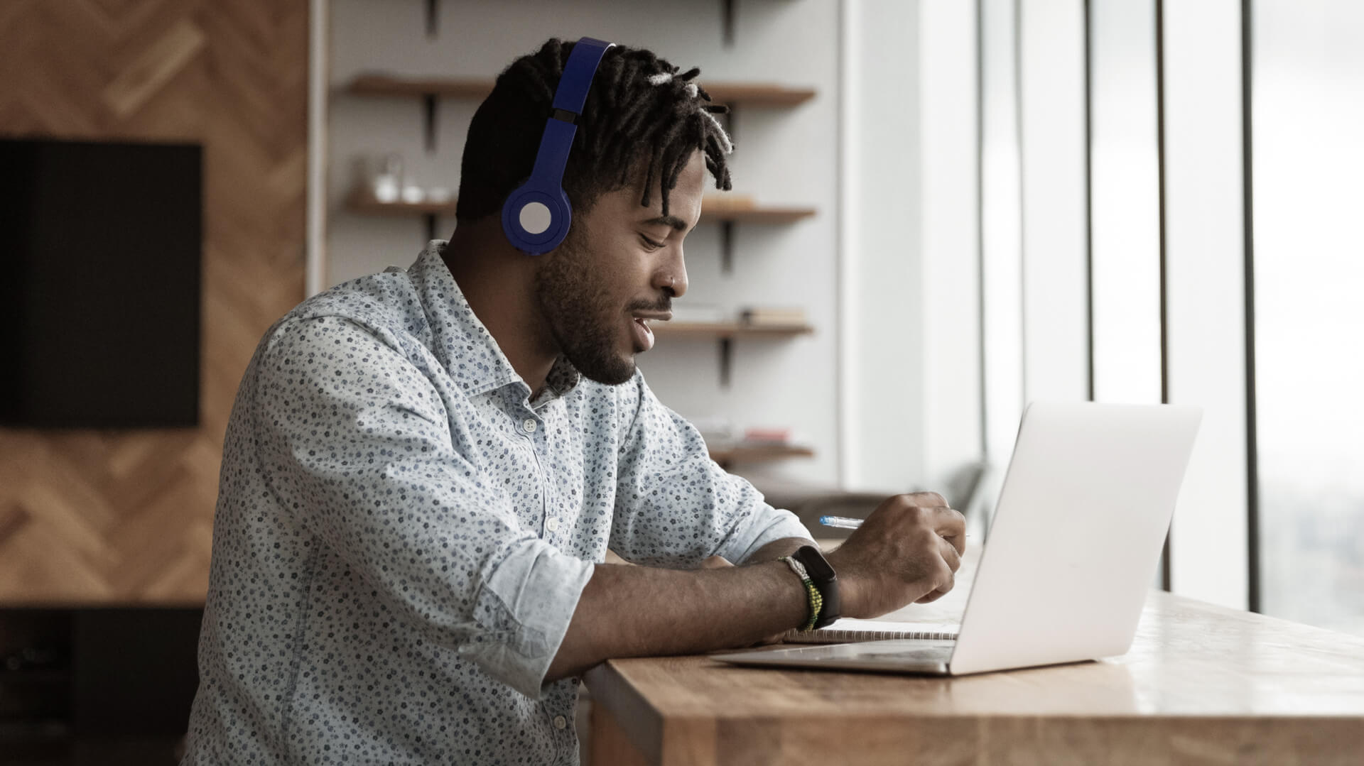 Prepare to go out of office with Google Workspace