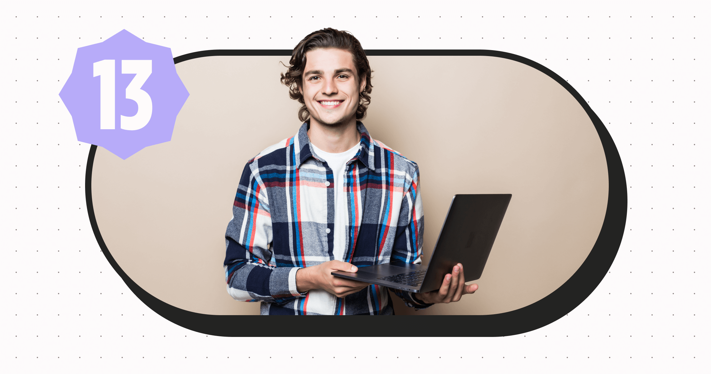 13 new ways to grow your SaaS customer retention—fast.