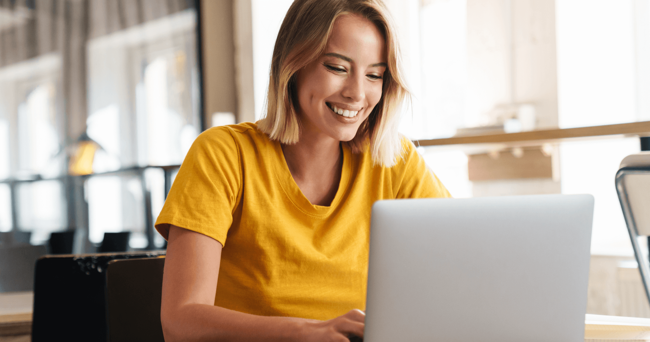 Make your training solution a strength, not a weakness