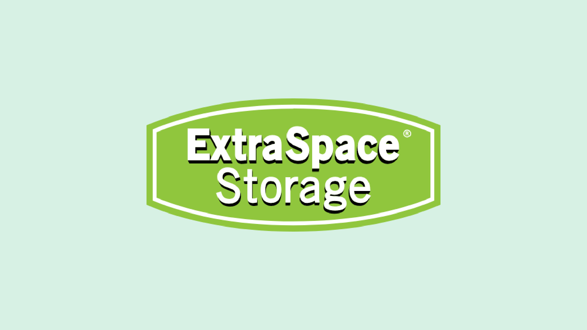 Extra Space Storage