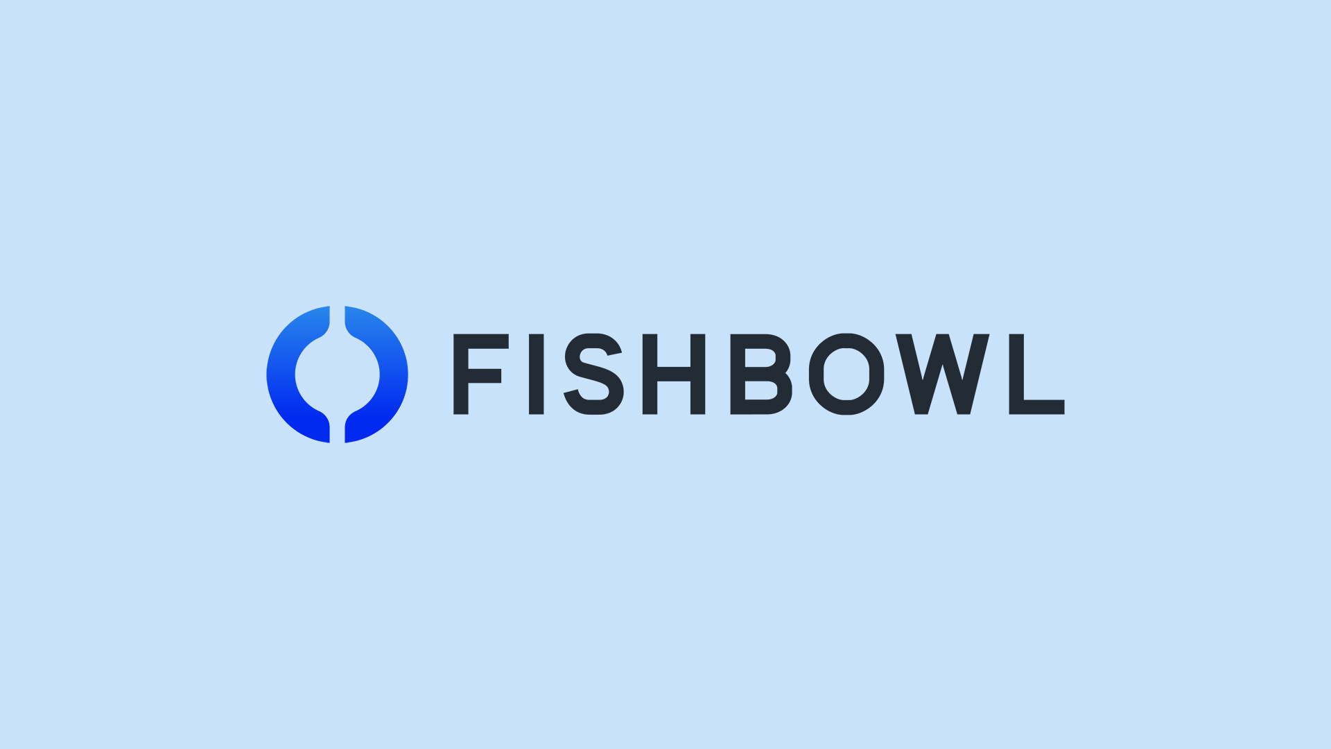 Fishbowl Inventory