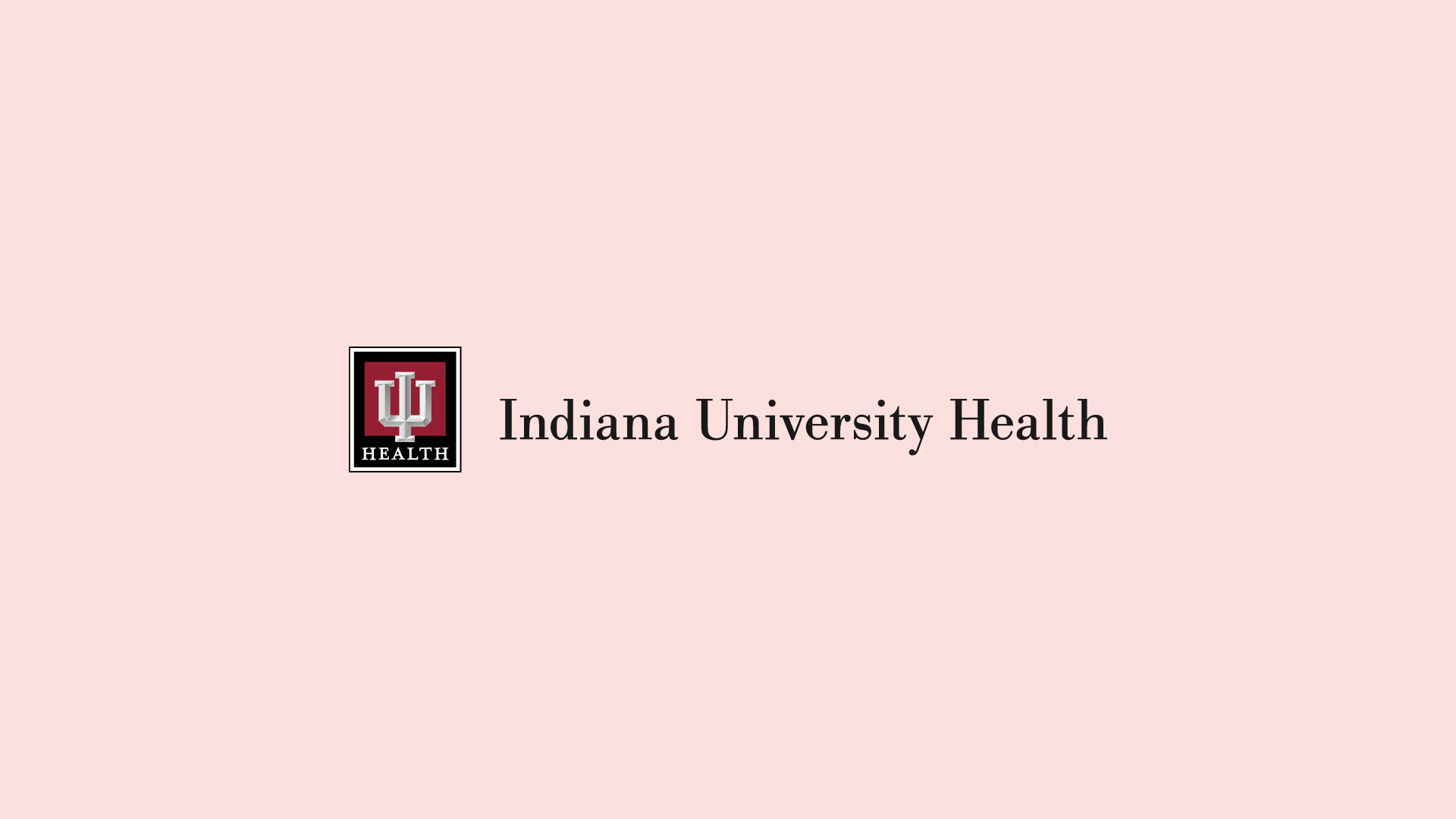 IU Health