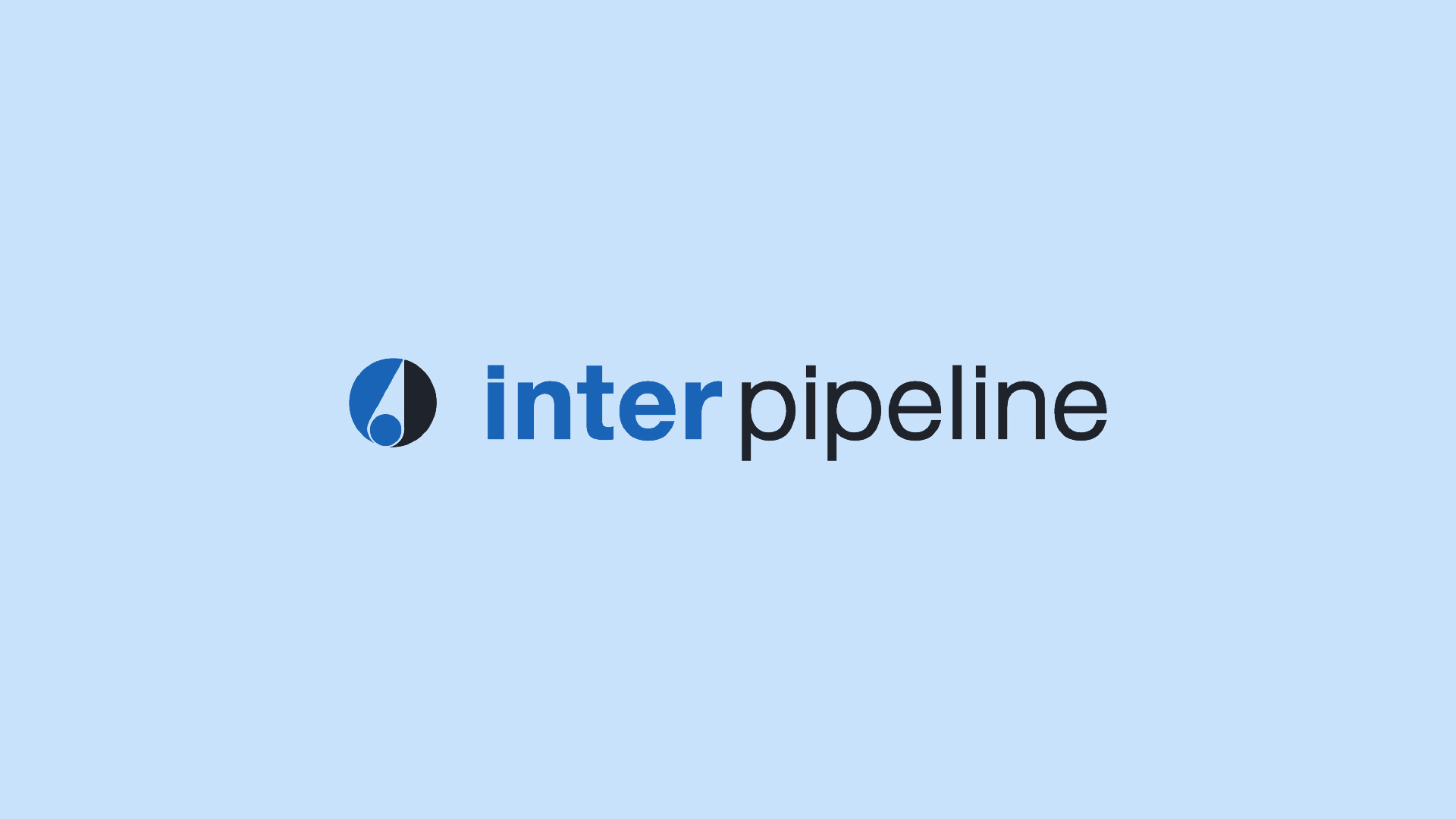 Inter Pipeline