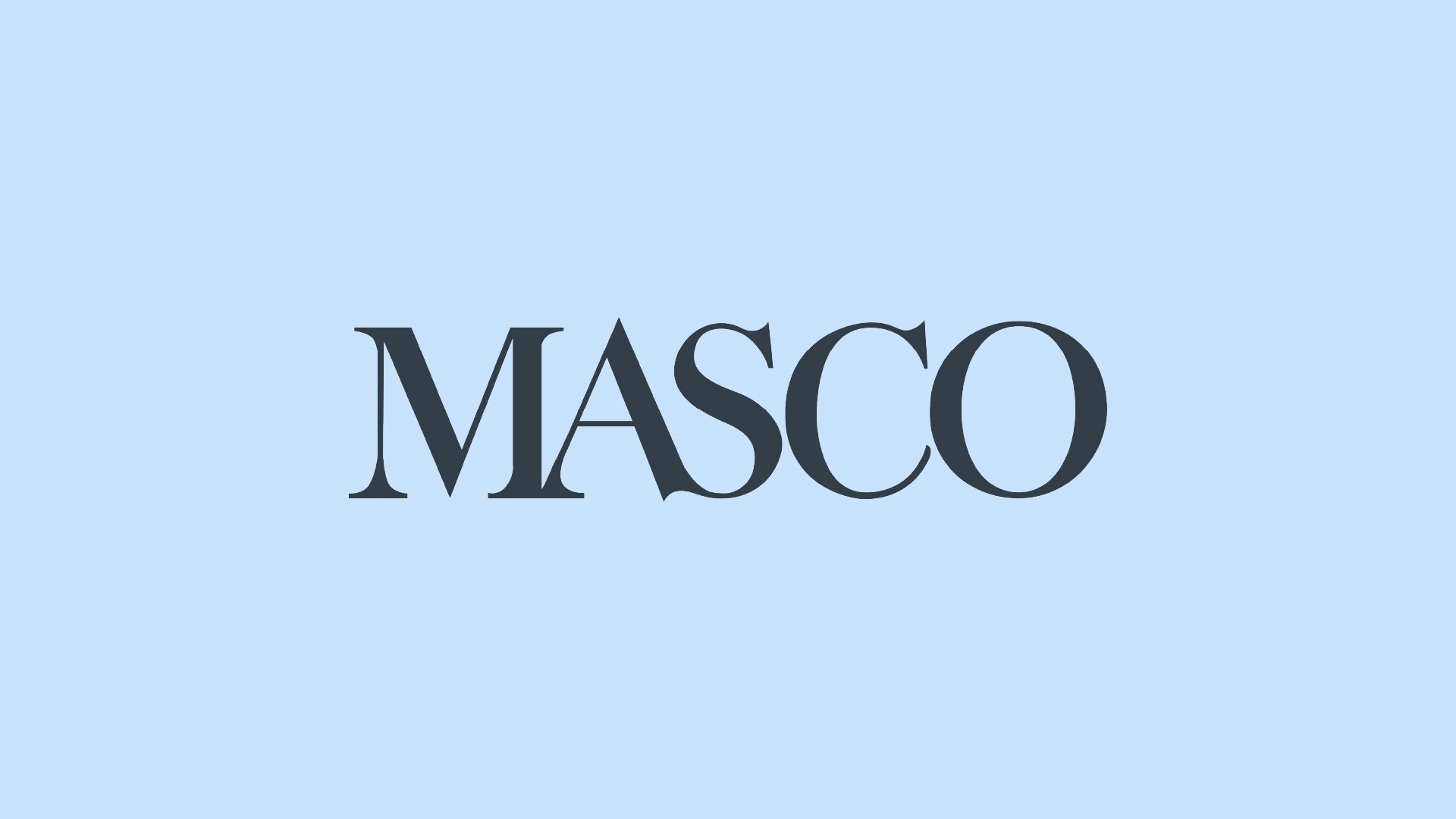 Masco