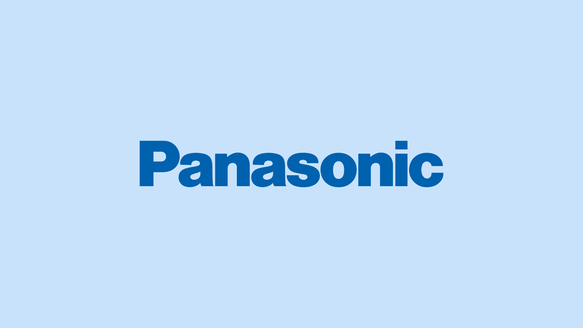 Panasonic Avionics