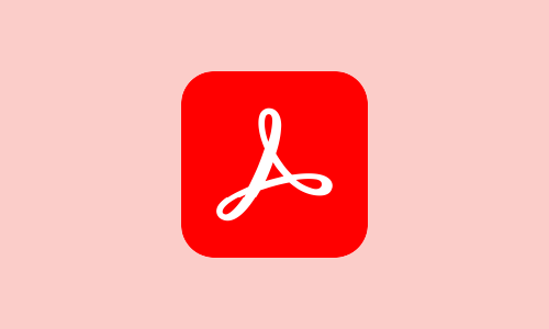 Adobe Pack
