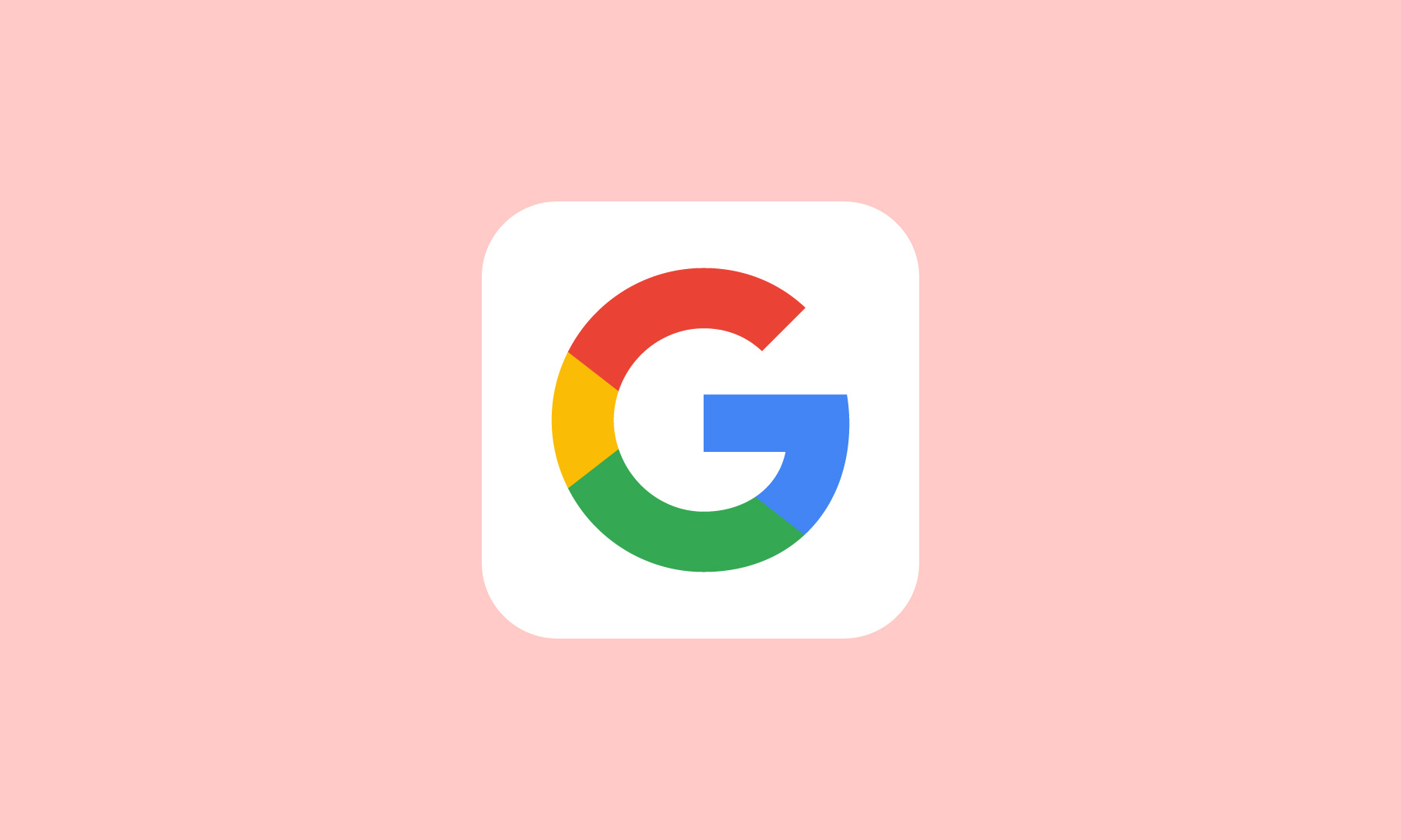 Google Workspace