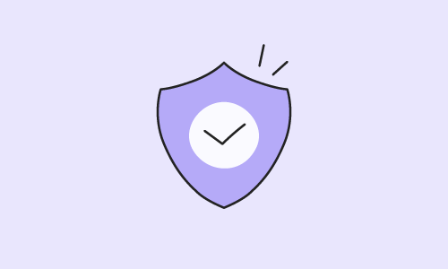 Threat Defense logo