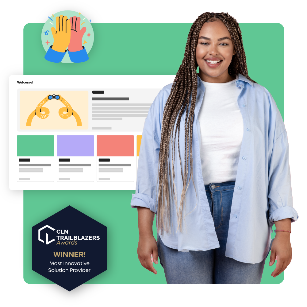 Customer Success