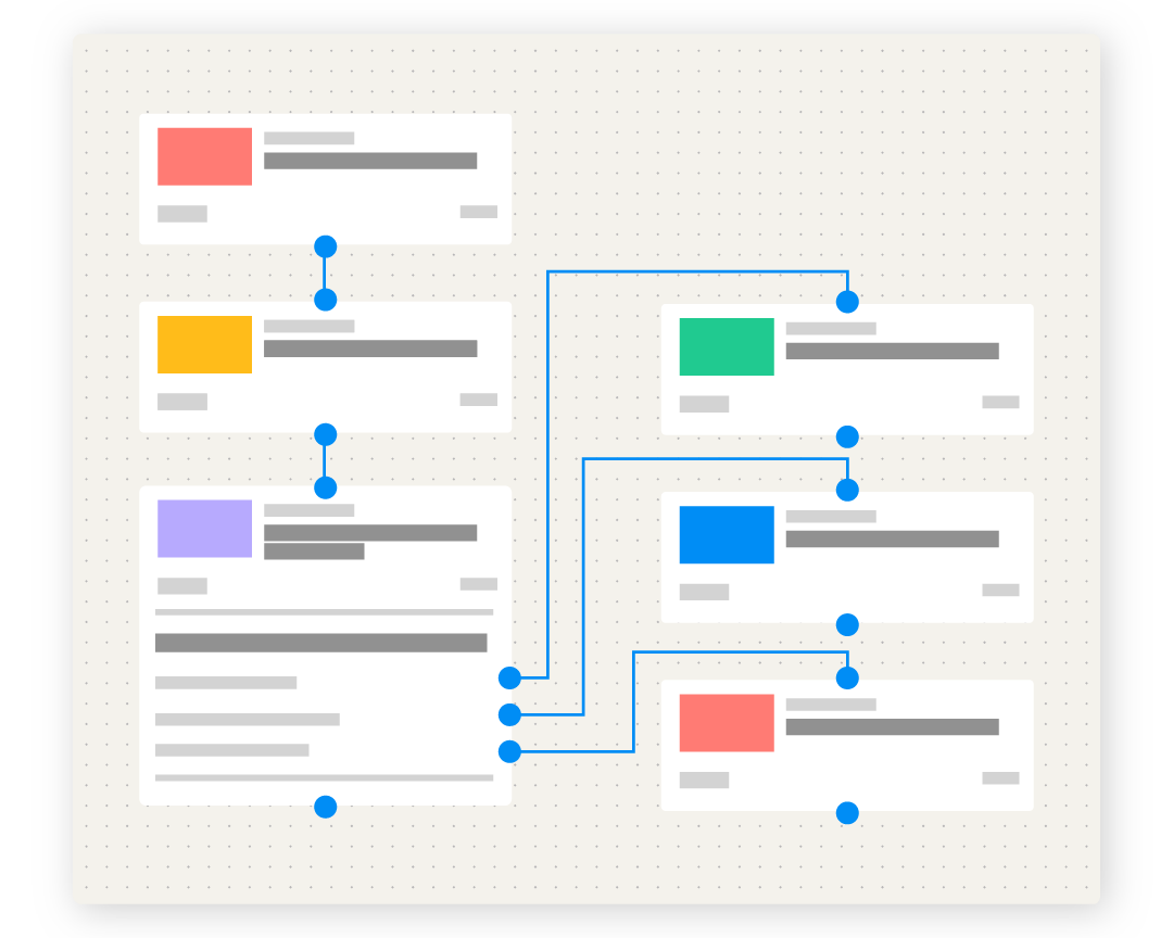 Manage_Publishing