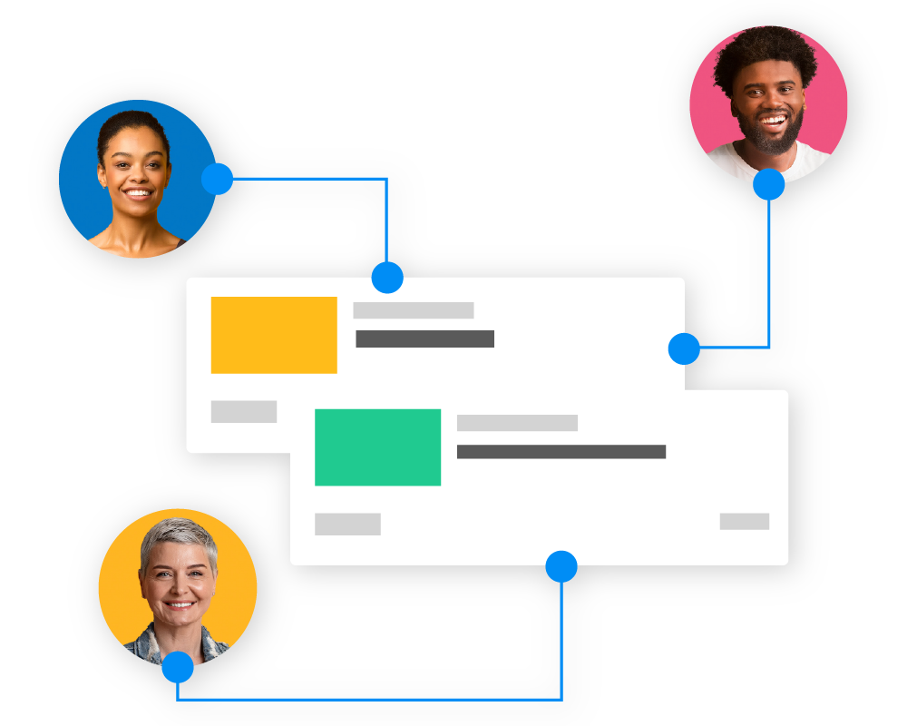 User Activation