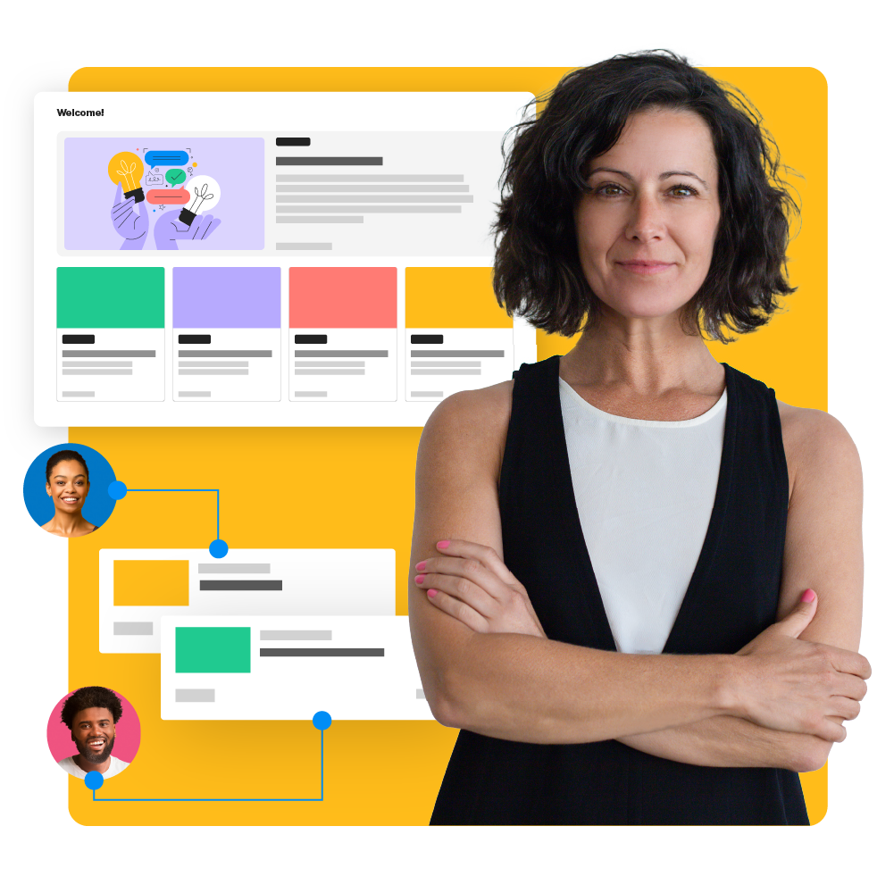 Direct Use Cases